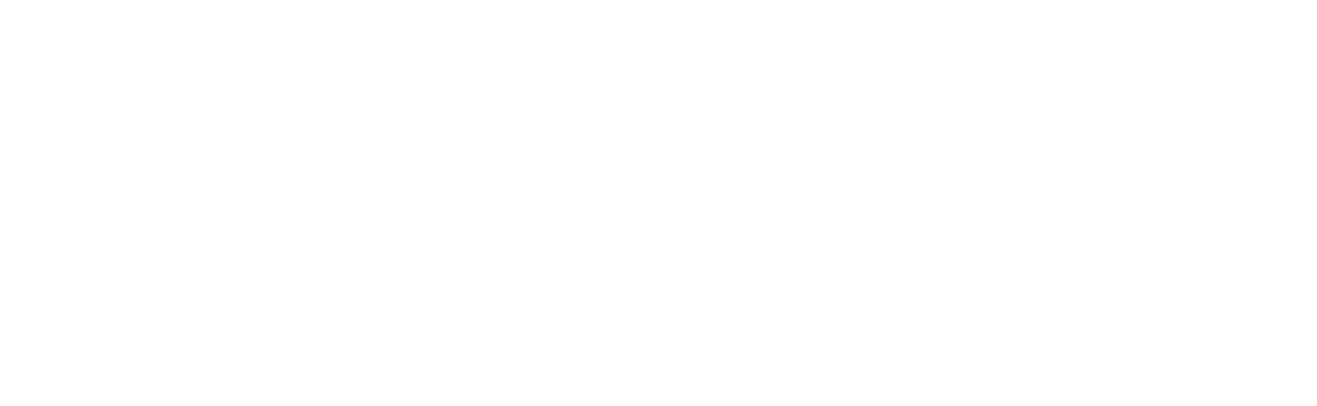 Ruach Christian Counseling