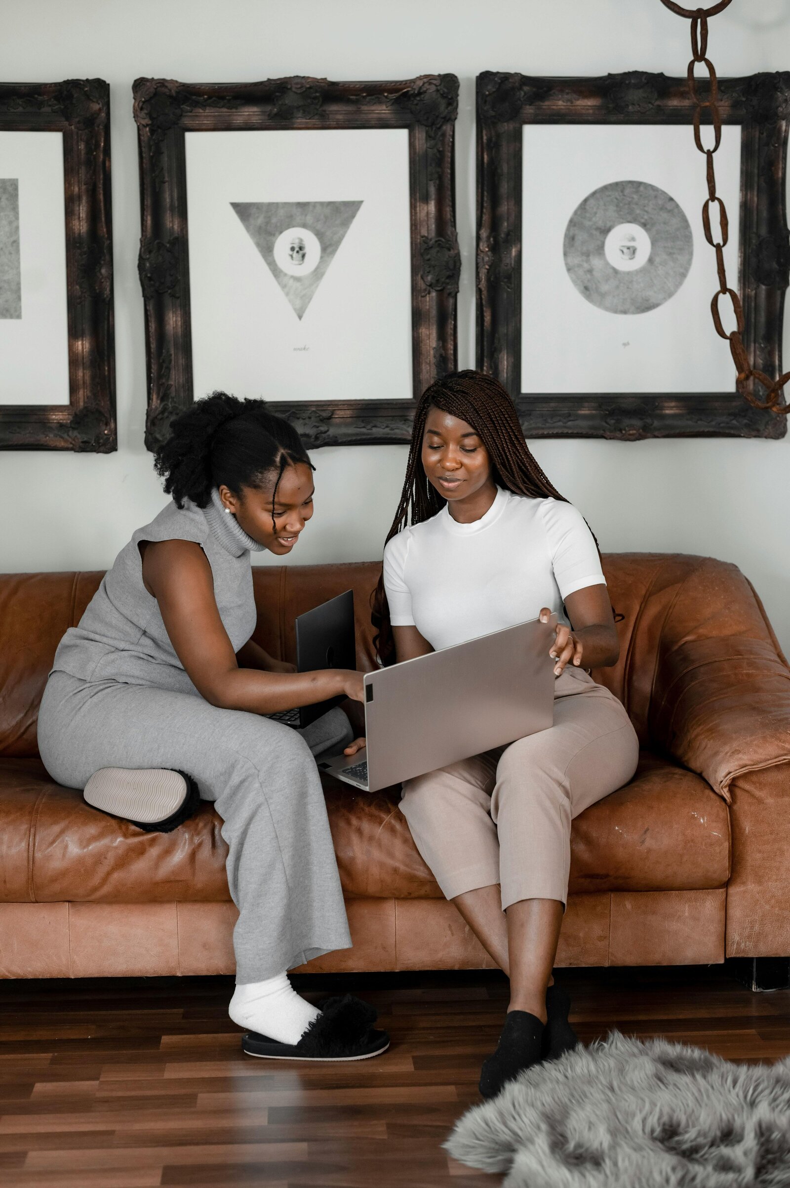 Social Worker Career Development - Ruach Christian Counseling