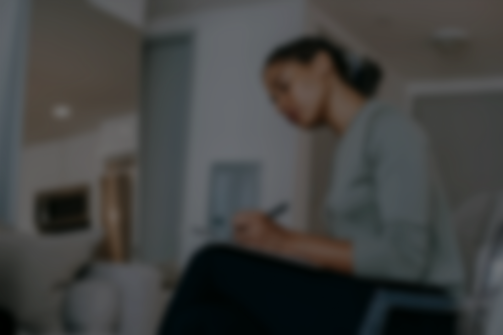 Ruach Christian Counseling Services